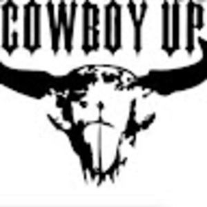 Meet your Posher, Alejandro